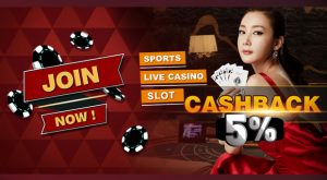 Bet123 Casino | Sbobet88 | Casino88 | Judi88 | Slot88 | Euro 2020
